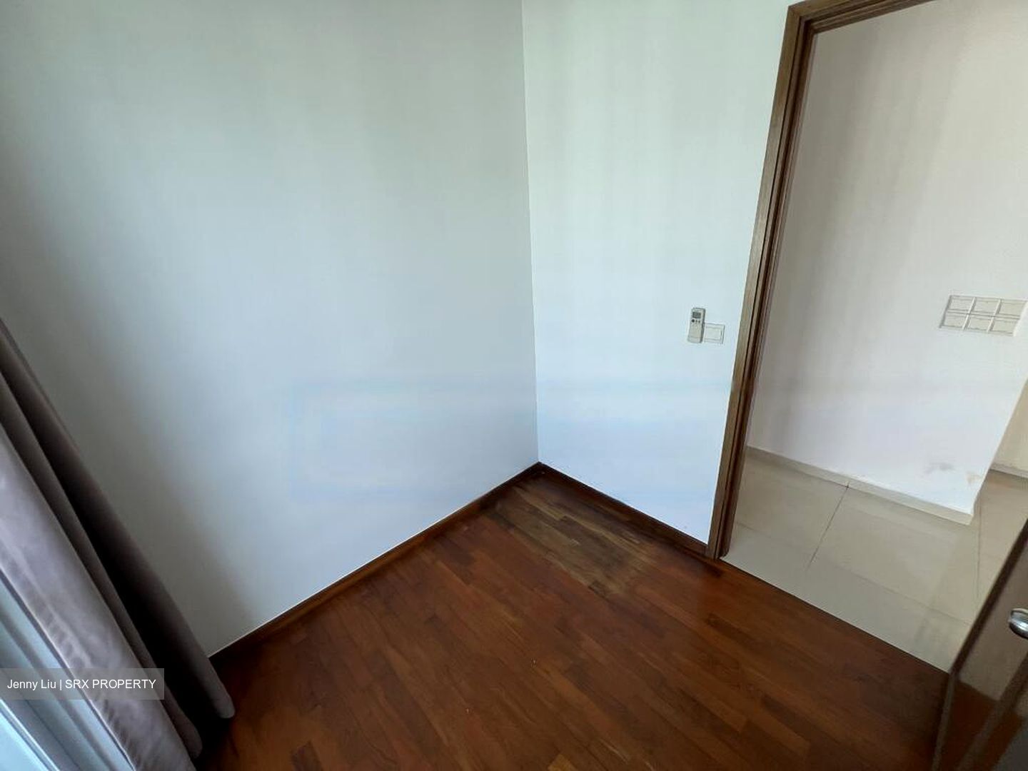 Central Imperial (D14), Apartment #486301691
